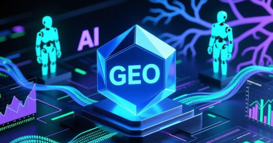 回民区GEO 优化区域检索位次波动显现 行业依规调整长效运营模式