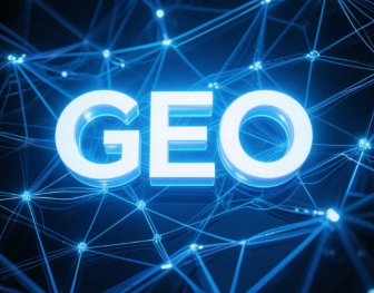 回民区​GEO优化重塑智能搜索格局，开启数字化推广新方式