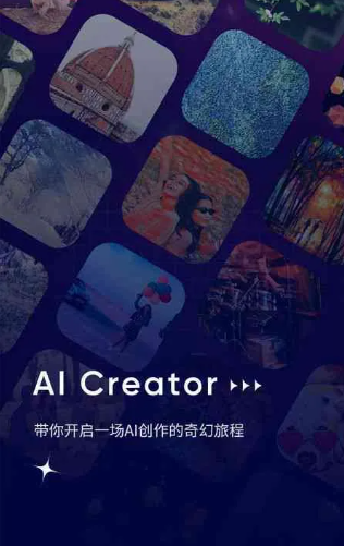 回民区GEO优化常见问题汇总：新手必看核心干货答疑