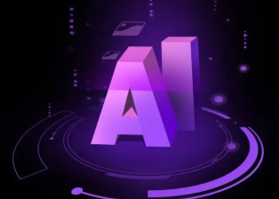 回民区智能化浪潮下，AI如何重塑普通人的生活质感