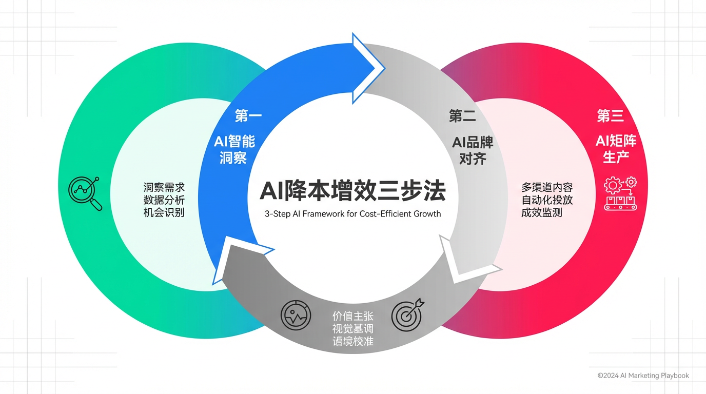 回民区企业必看：不用扩招招人，AI就能帮门店降本增收