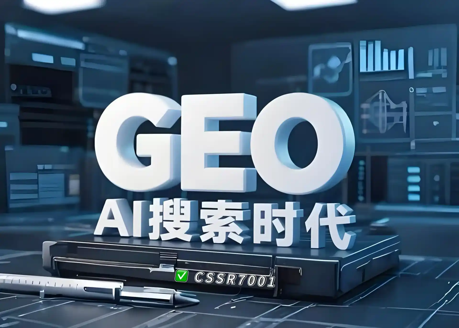 回民区企业如何挑选适配业务场景的 AI 智能体解决方案